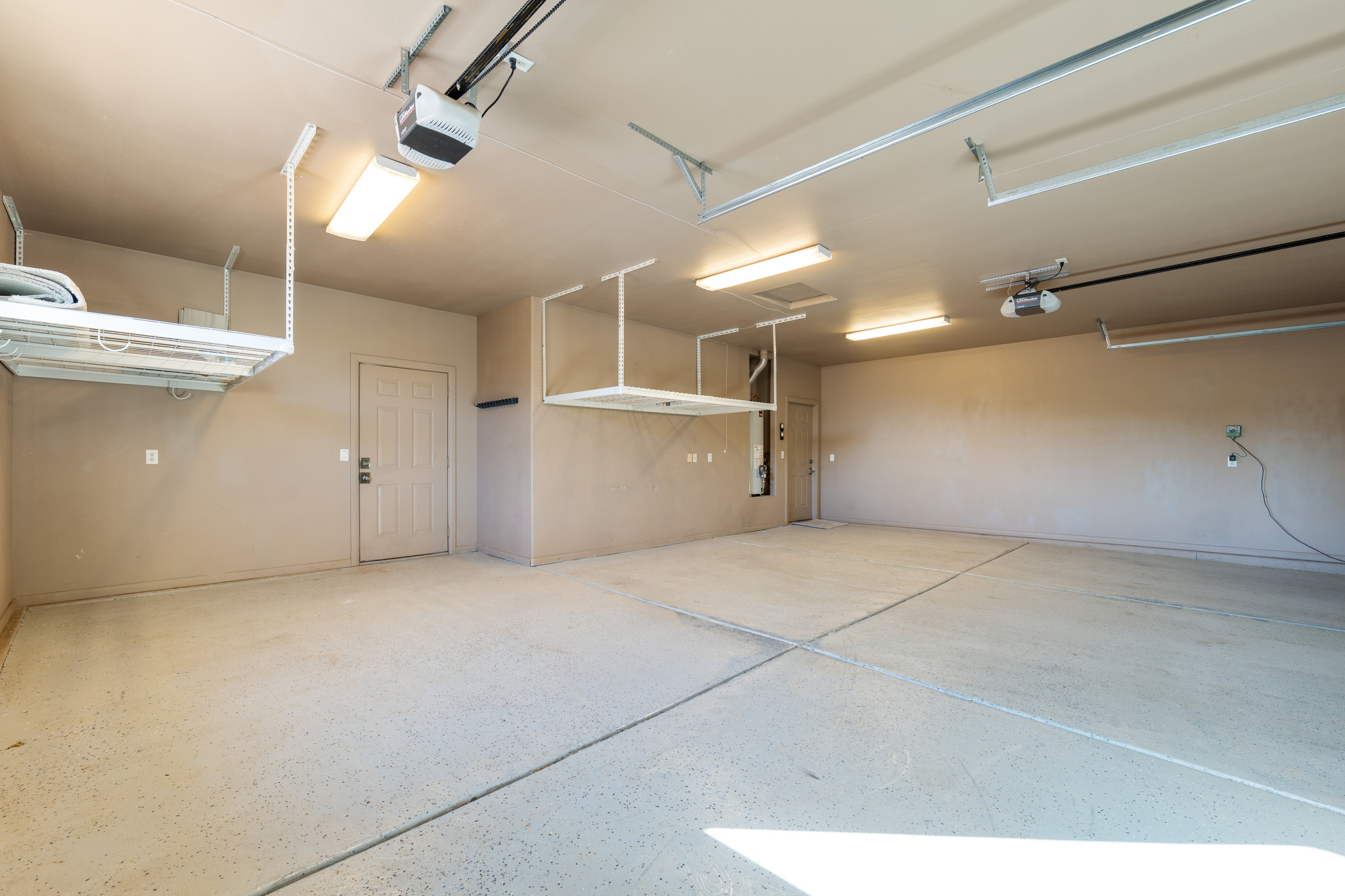 SILVERSTONE AT GREEN SPRINGS - Residential