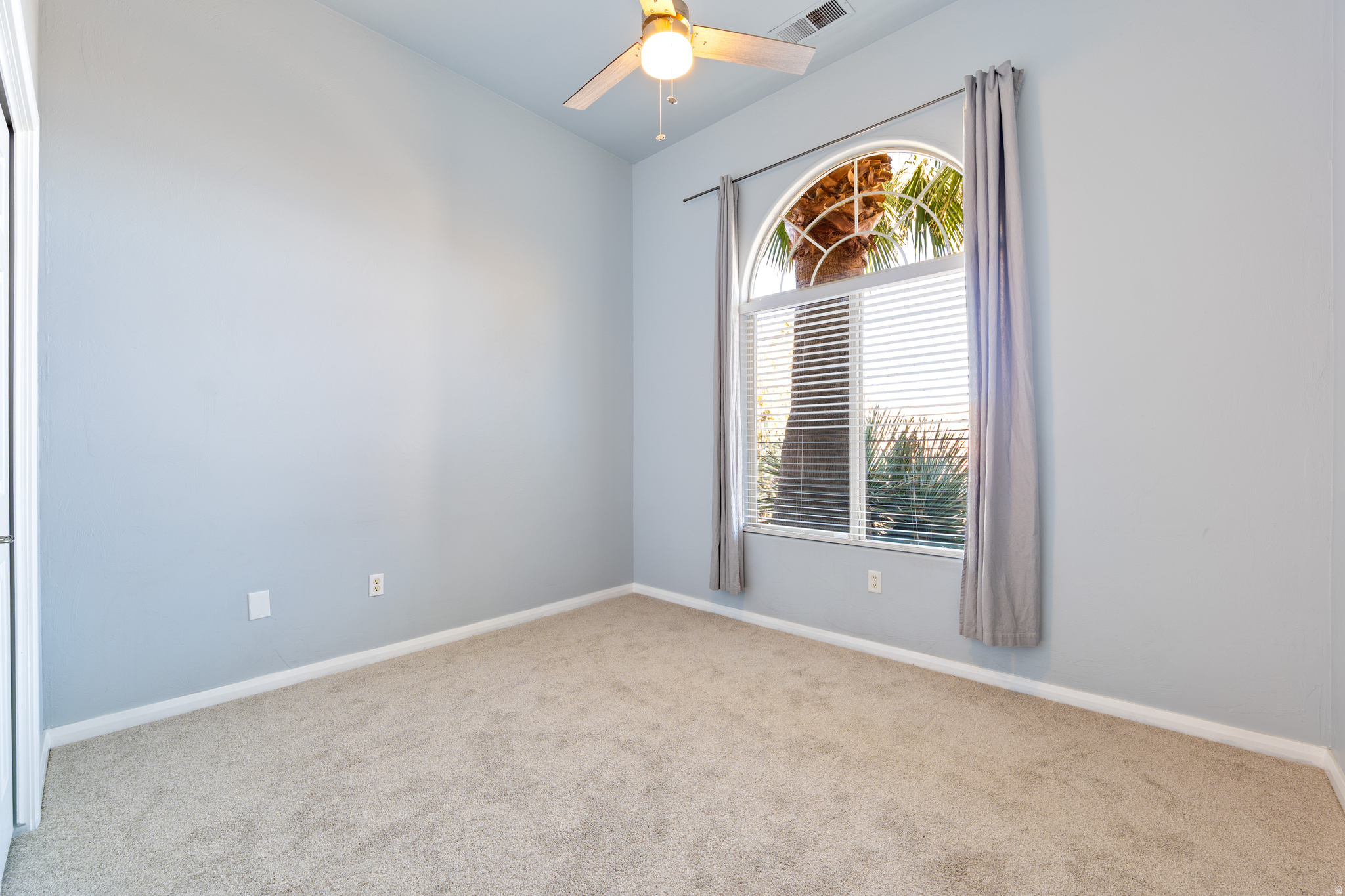 SILVERSTONE AT GREEN SPRINGS - Residential