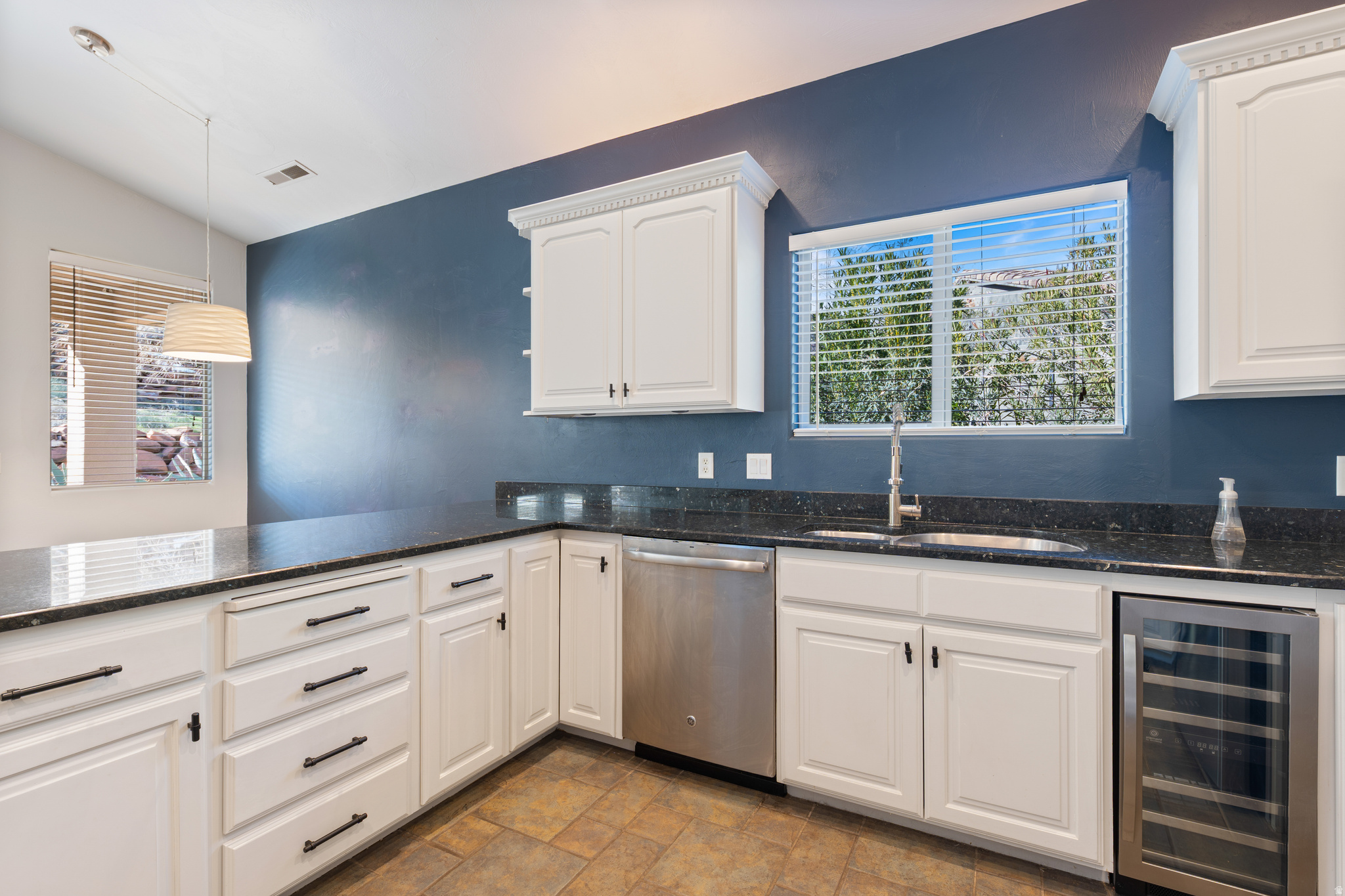 SILVERSTONE AT GREEN SPRINGS - Residential