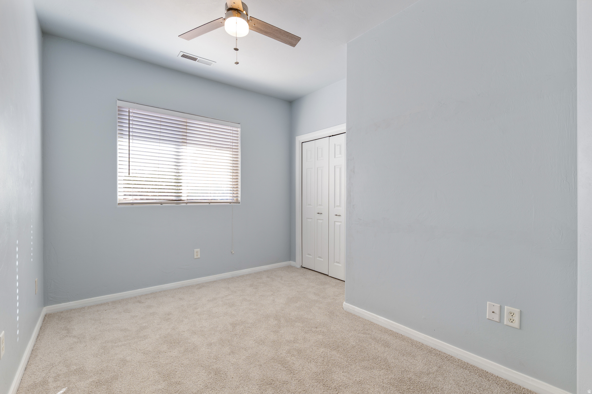 SILVERSTONE AT GREEN SPRINGS - Residential