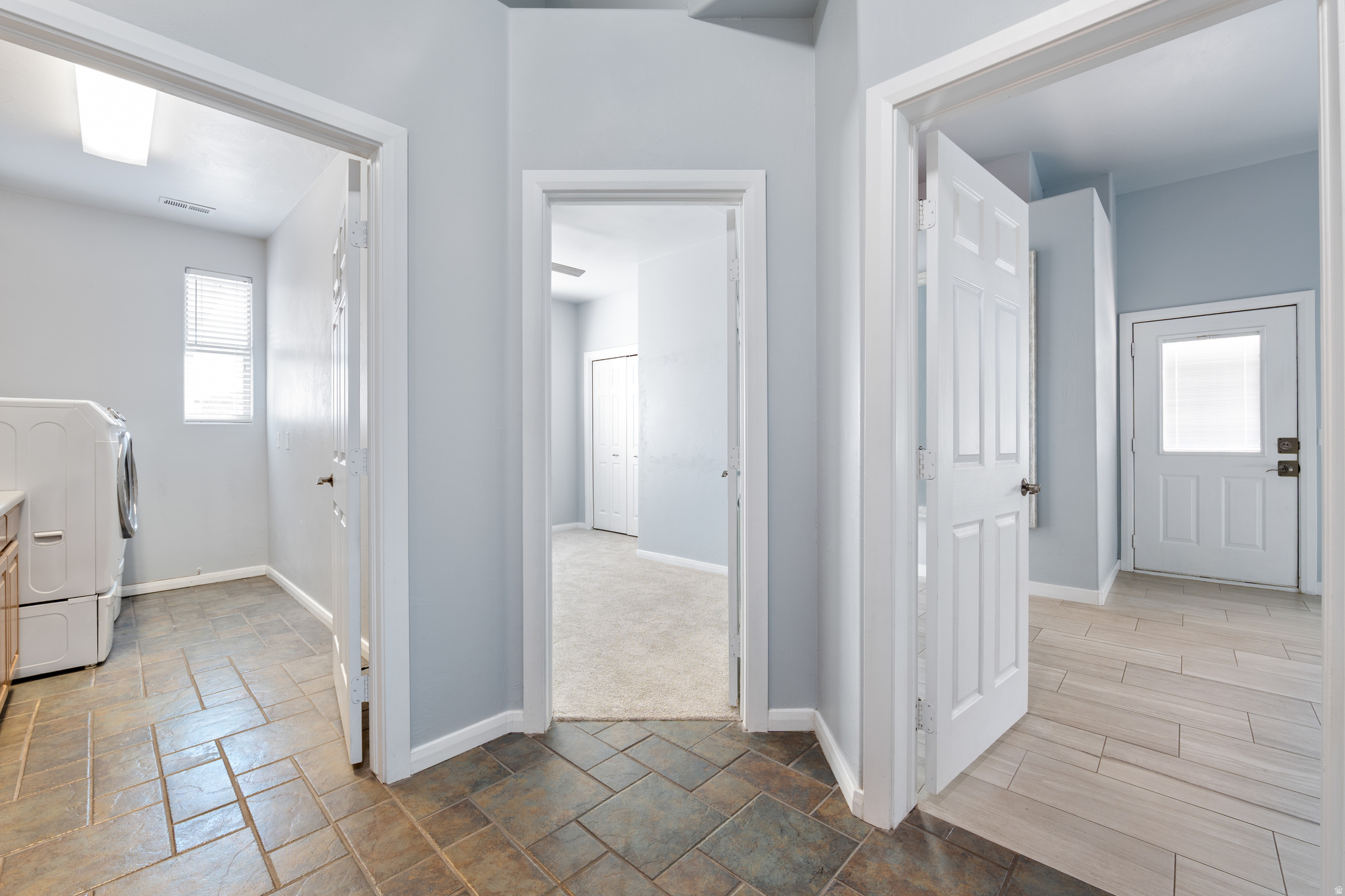 SILVERSTONE AT GREEN SPRINGS - Residential