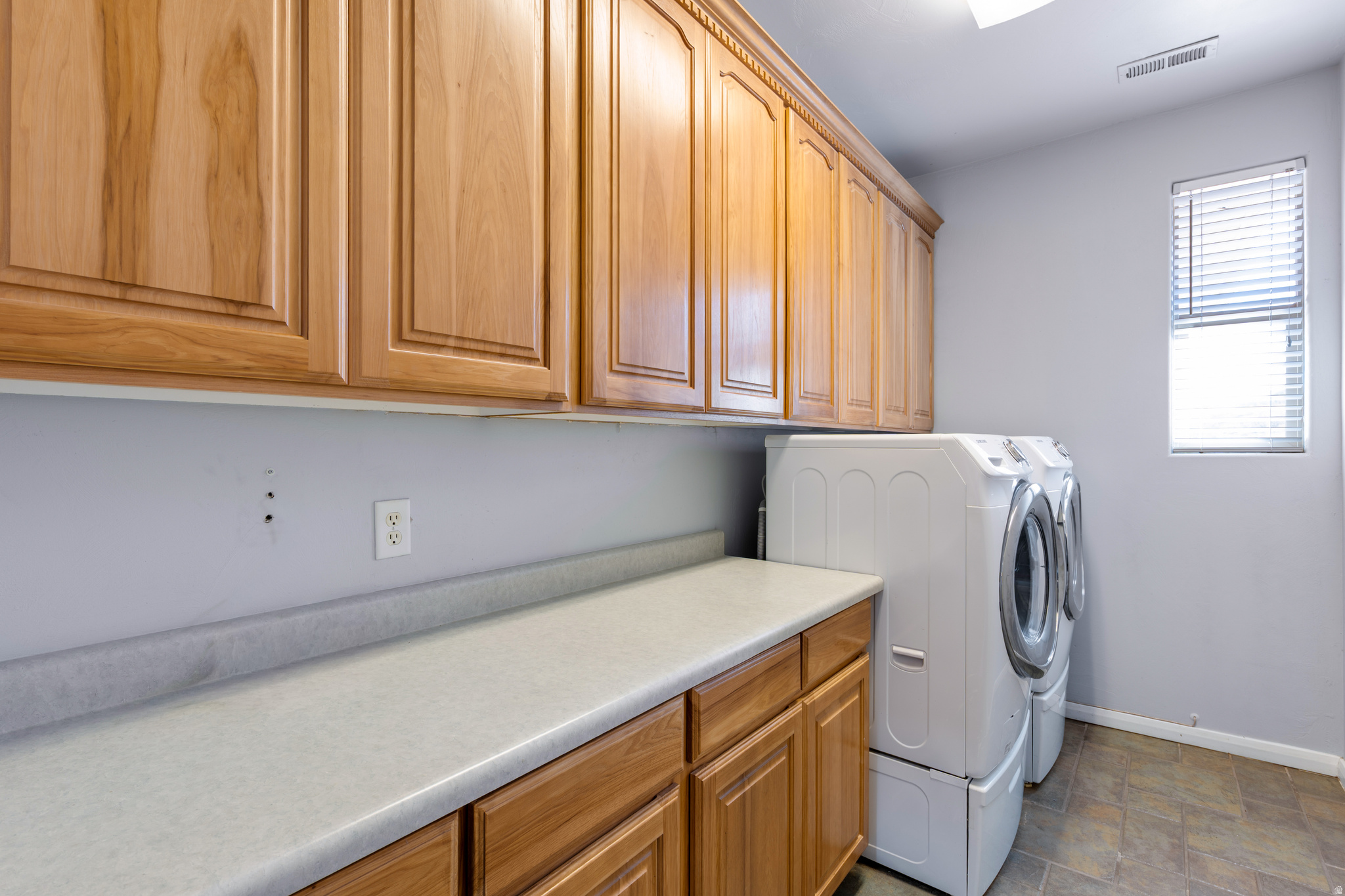 SILVERSTONE AT GREEN SPRINGS - Residential