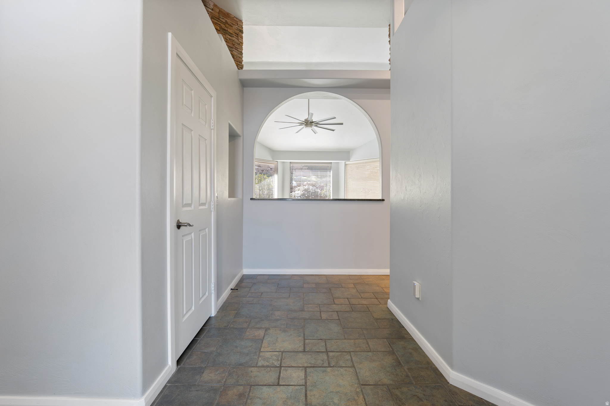 SILVERSTONE AT GREEN SPRINGS - Residential