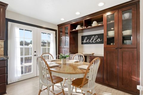 Tiny photo for 5496 S BASTILE DR W, Taylorsville, UT 84129 (MLS # 2140989)