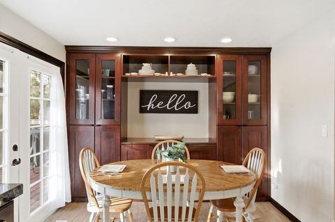 Tiny photo for 5496 S BASTILE DR W, Taylorsville, UT 84129 (MLS # 2140989)