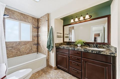 Tiny photo for 5496 S BASTILE DR W, Taylorsville, UT 84129 (MLS # 2140989)