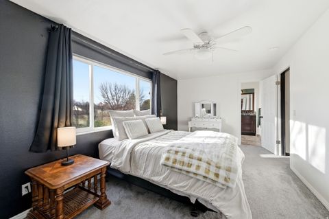 Tiny photo for 5496 S BASTILE DR W, Taylorsville, UT 84129 (MLS # 2140989)