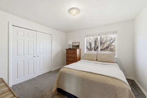 Tiny photo for 5496 S BASTILE DR W, Taylorsville, UT 84129 (MLS # 2140989)