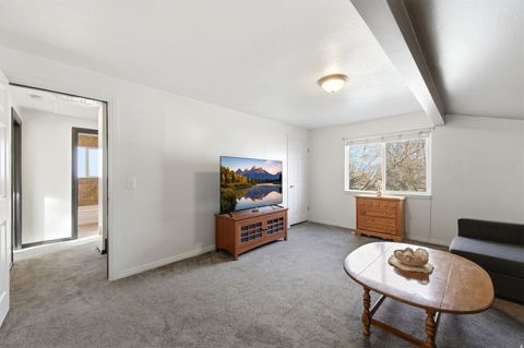 Tiny photo for 5496 S BASTILE DR W, Taylorsville, UT 84129 (MLS # 2140989)