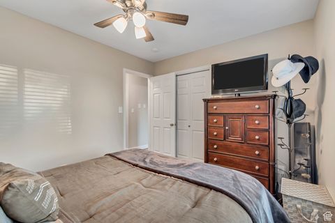 Tiny photo for 533 S 670 E, Orem, UT 84097 (MLS # 2116078)