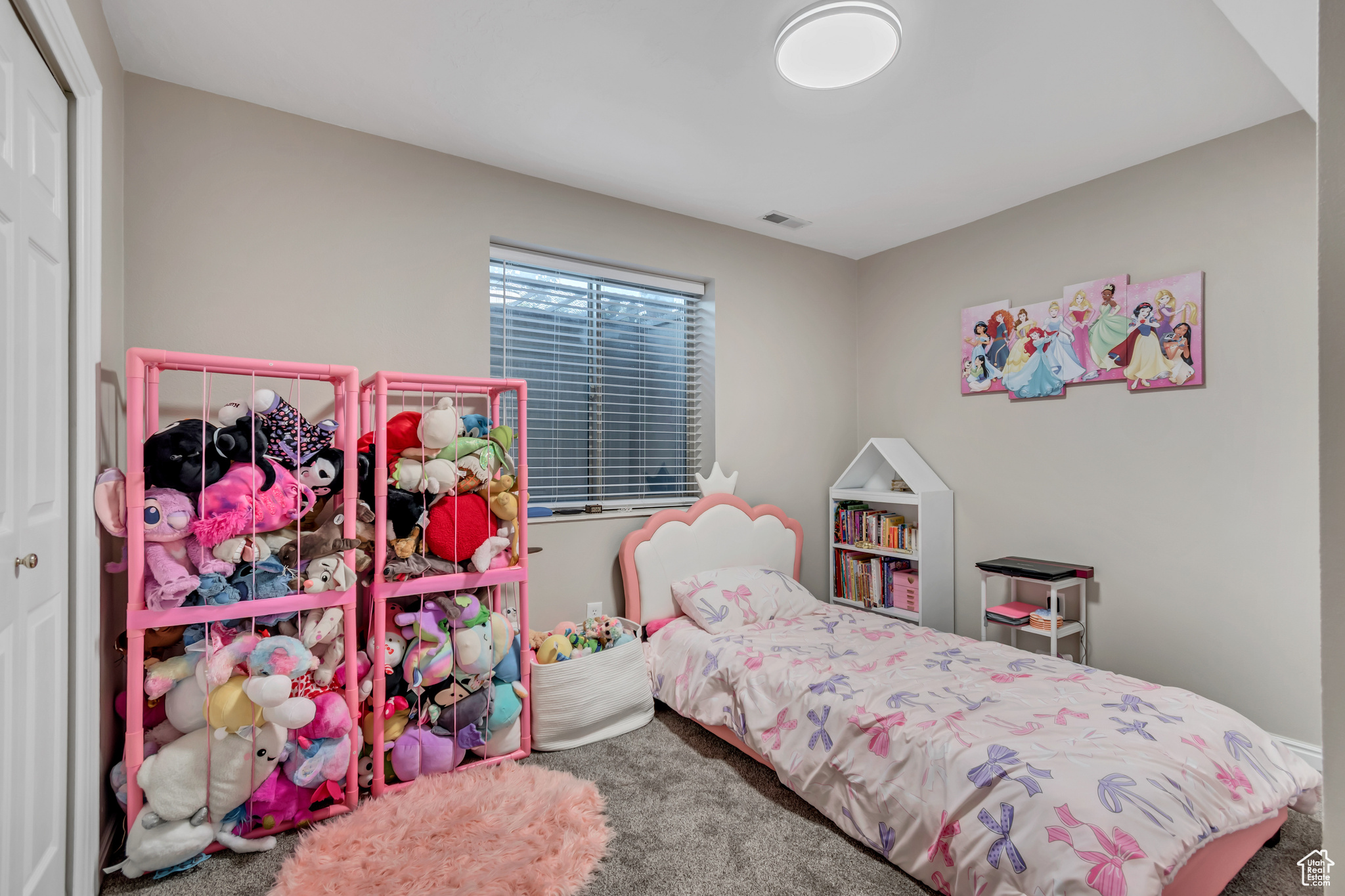 SOUTHGATE PARK - Residential