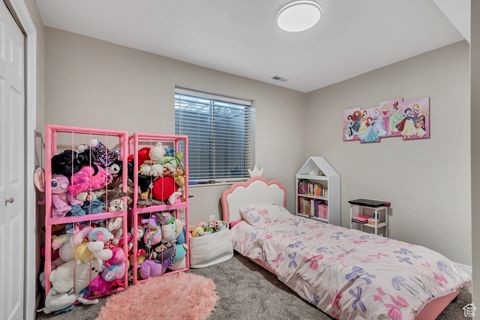 Tiny photo for 533 S 670 E, Orem, UT 84097 (MLS # 2116078)