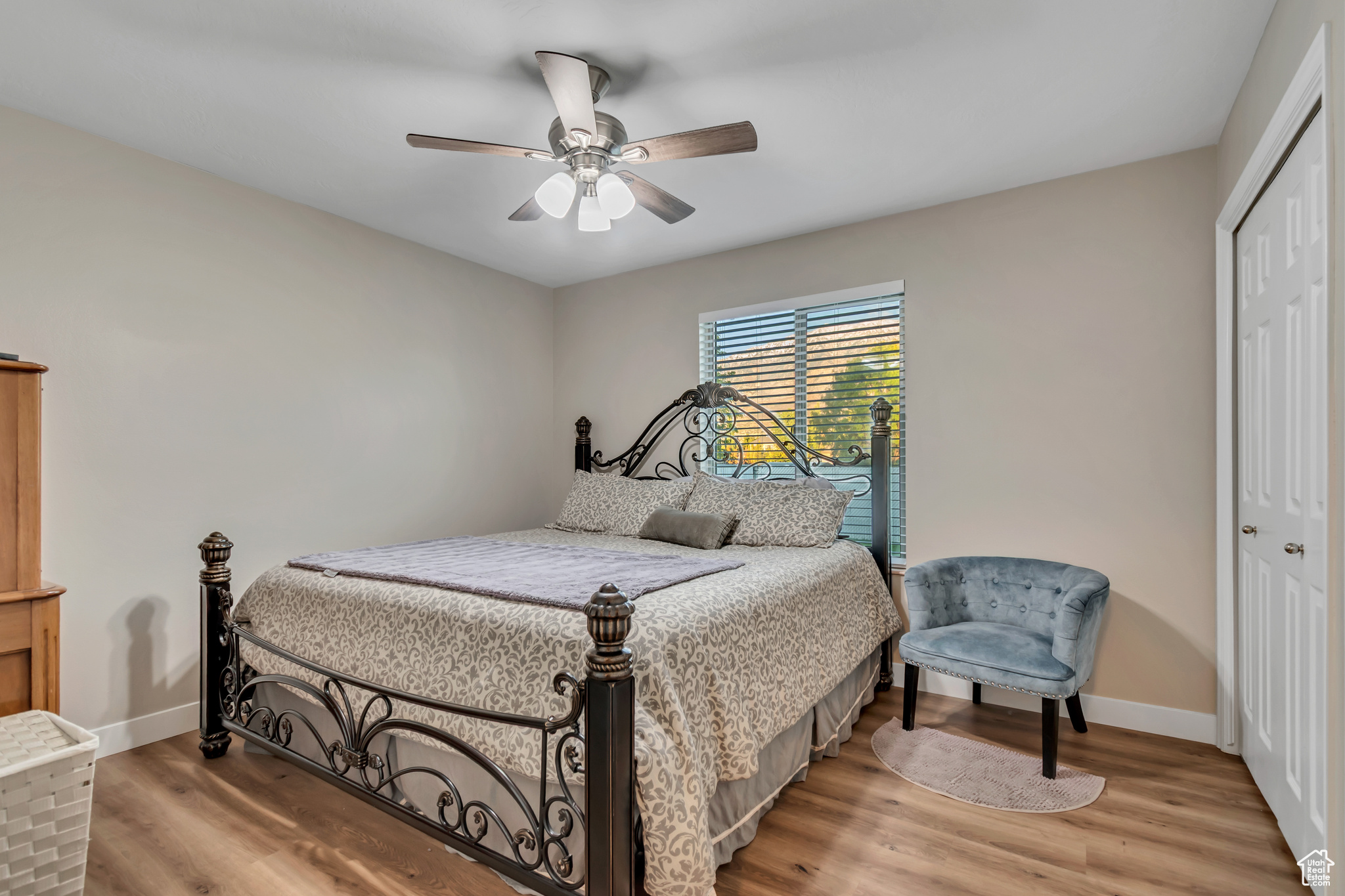 SOUTHGATE PARK - Residential