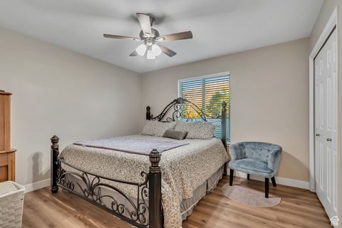 Tiny photo for 533 S 670 E, Orem, UT 84097 (MLS # 2116078)