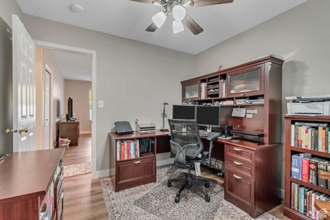 Tiny photo for 533 S 670 E, Orem, UT 84097 (MLS # 2116078)