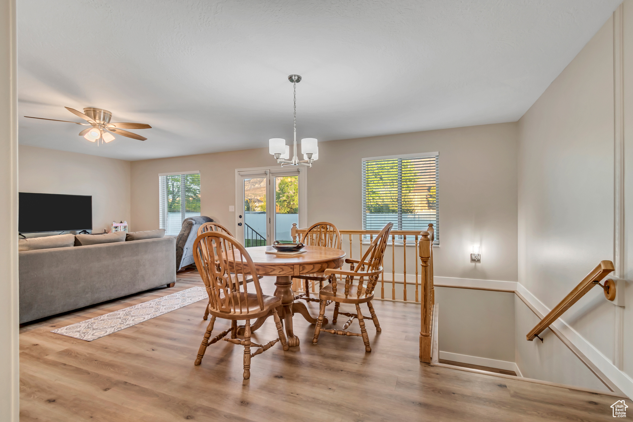 SOUTHGATE PARK - Residential