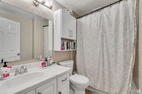 Tiny photo for 533 S 670 E, Orem, UT 84097 (MLS # 2116078)