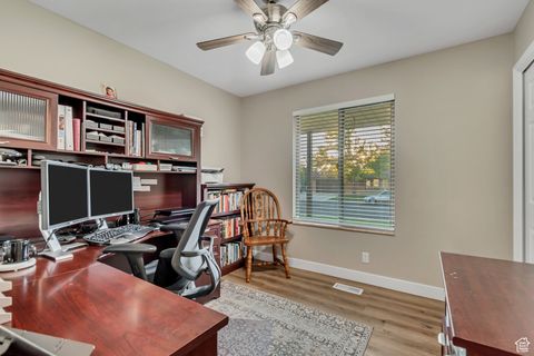Tiny photo for 533 S 670 E, Orem, UT 84097 (MLS # 2116078)