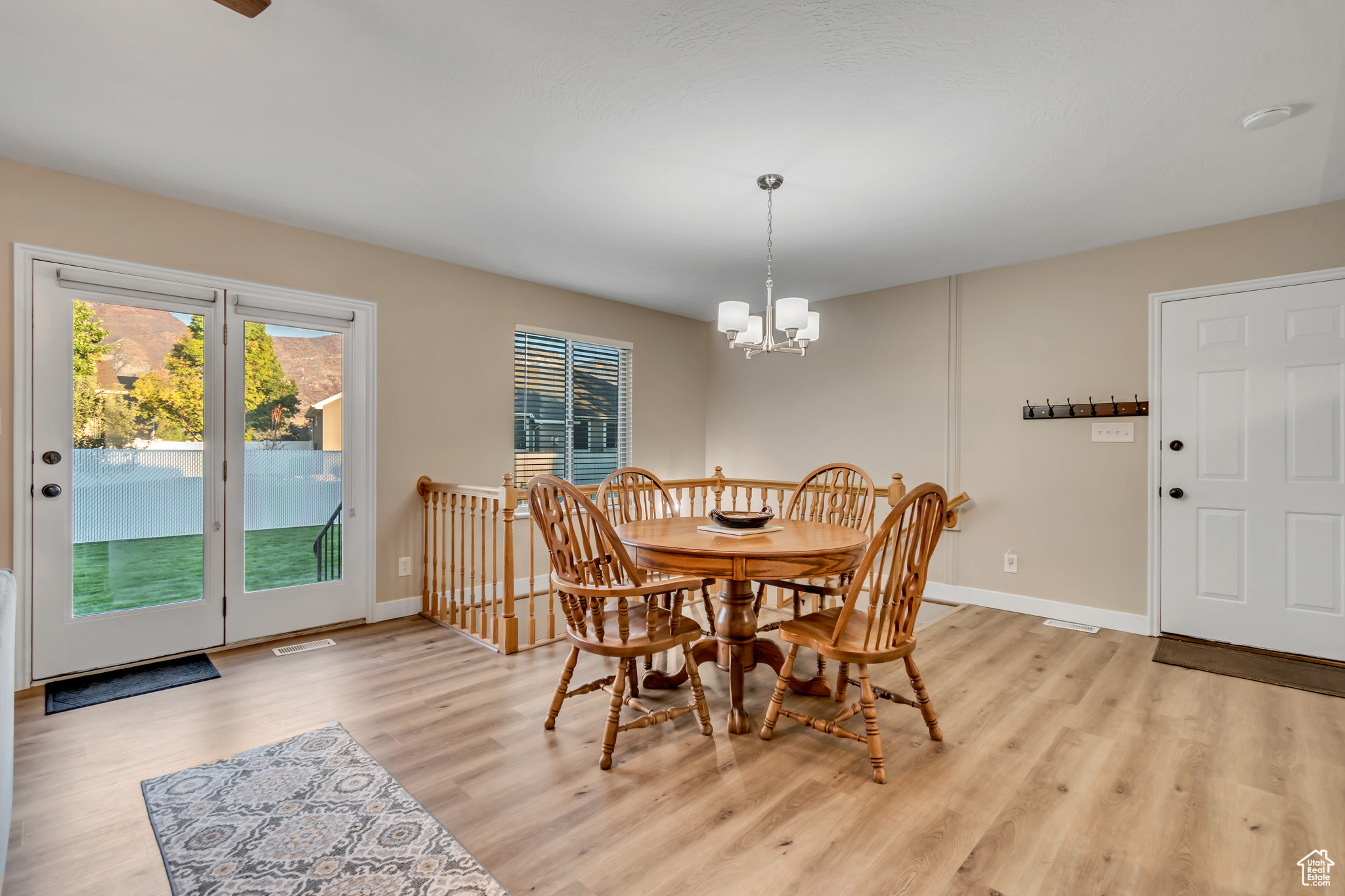 SOUTHGATE PARK - Residential