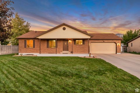 Tiny photo for 533 S 670 E, Orem, UT 84097 (MLS # 2116078)