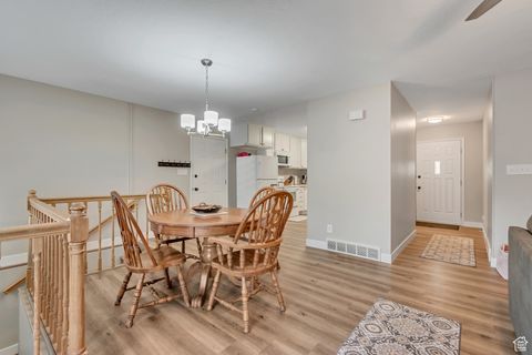 Tiny photo for 533 S 670 E, Orem, UT 84097 (MLS # 2116078)