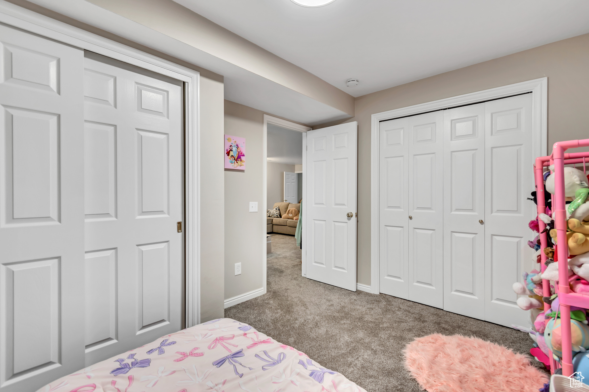 SOUTHGATE PARK - Residential