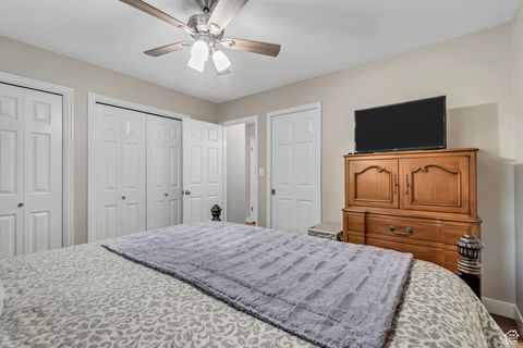 Tiny photo for 533 S 670 E, Orem, UT 84097 (MLS # 2116078)