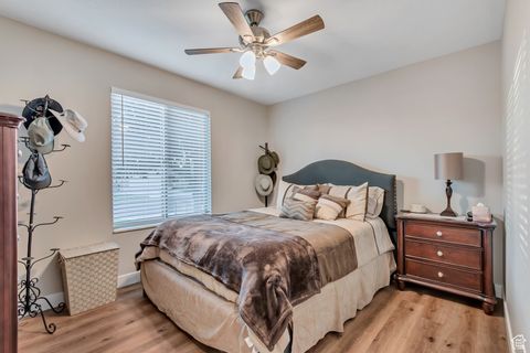Tiny photo for 533 S 670 E, Orem, UT 84097 (MLS # 2116078)