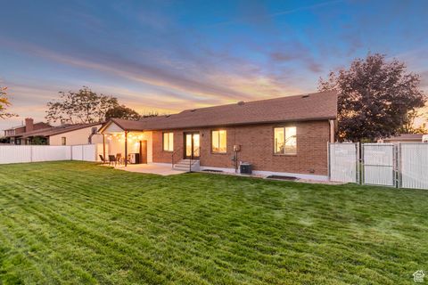 Tiny photo for 533 S 670 E, Orem, UT 84097 (MLS # 2116078)