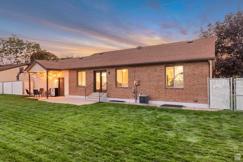 Tiny photo for 533 S 670 E, Orem, UT 84097 (MLS # 2116078)