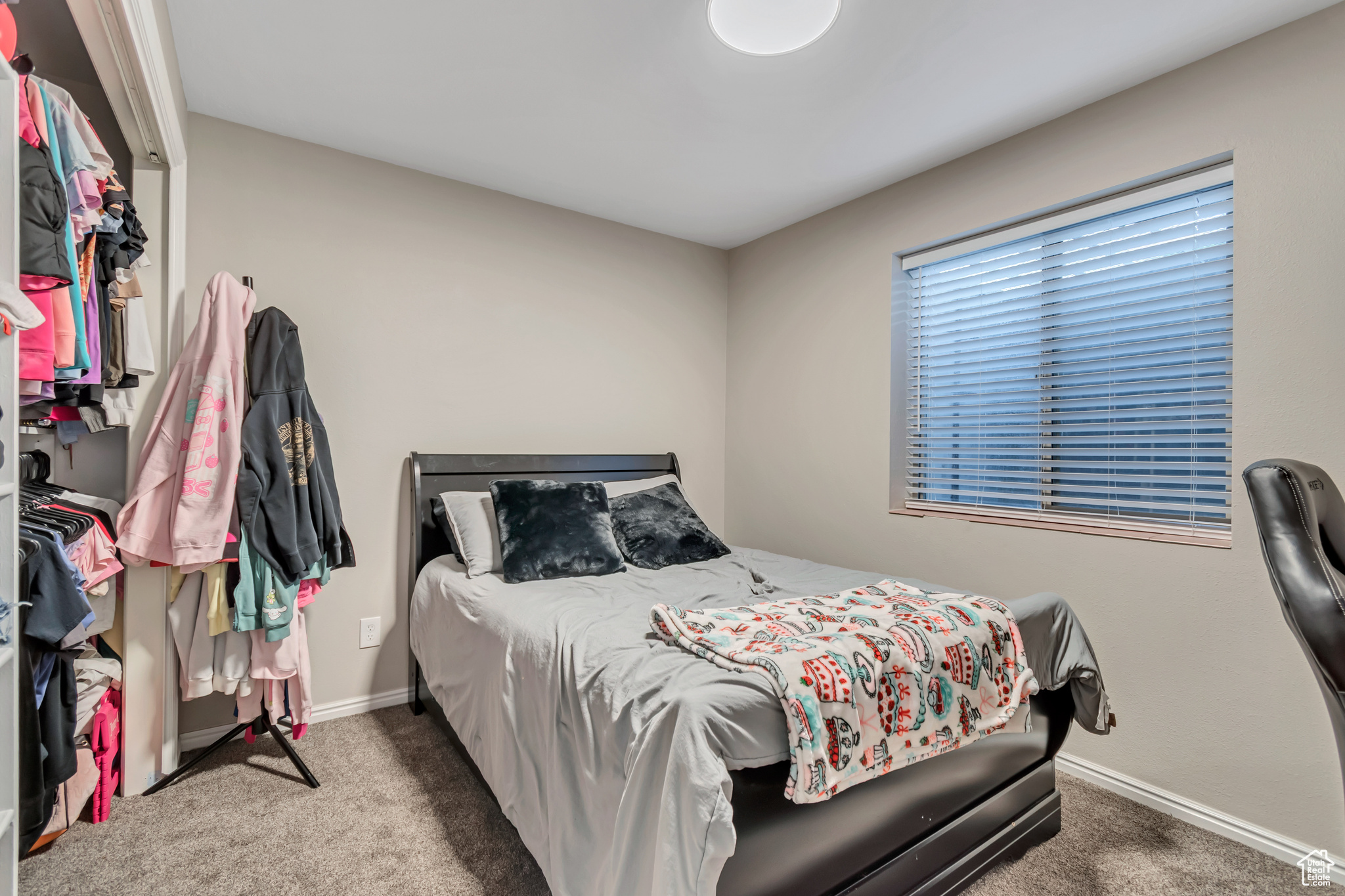 SOUTHGATE PARK - Residential