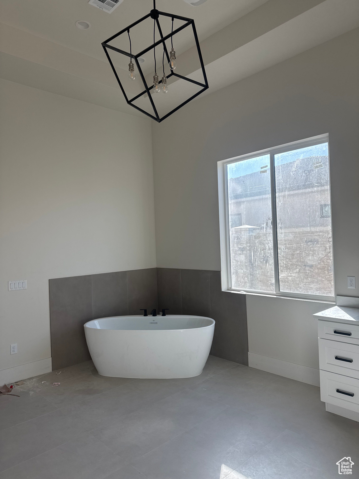 3739 S Kennedy Ln #135, Washington, Utah image 14