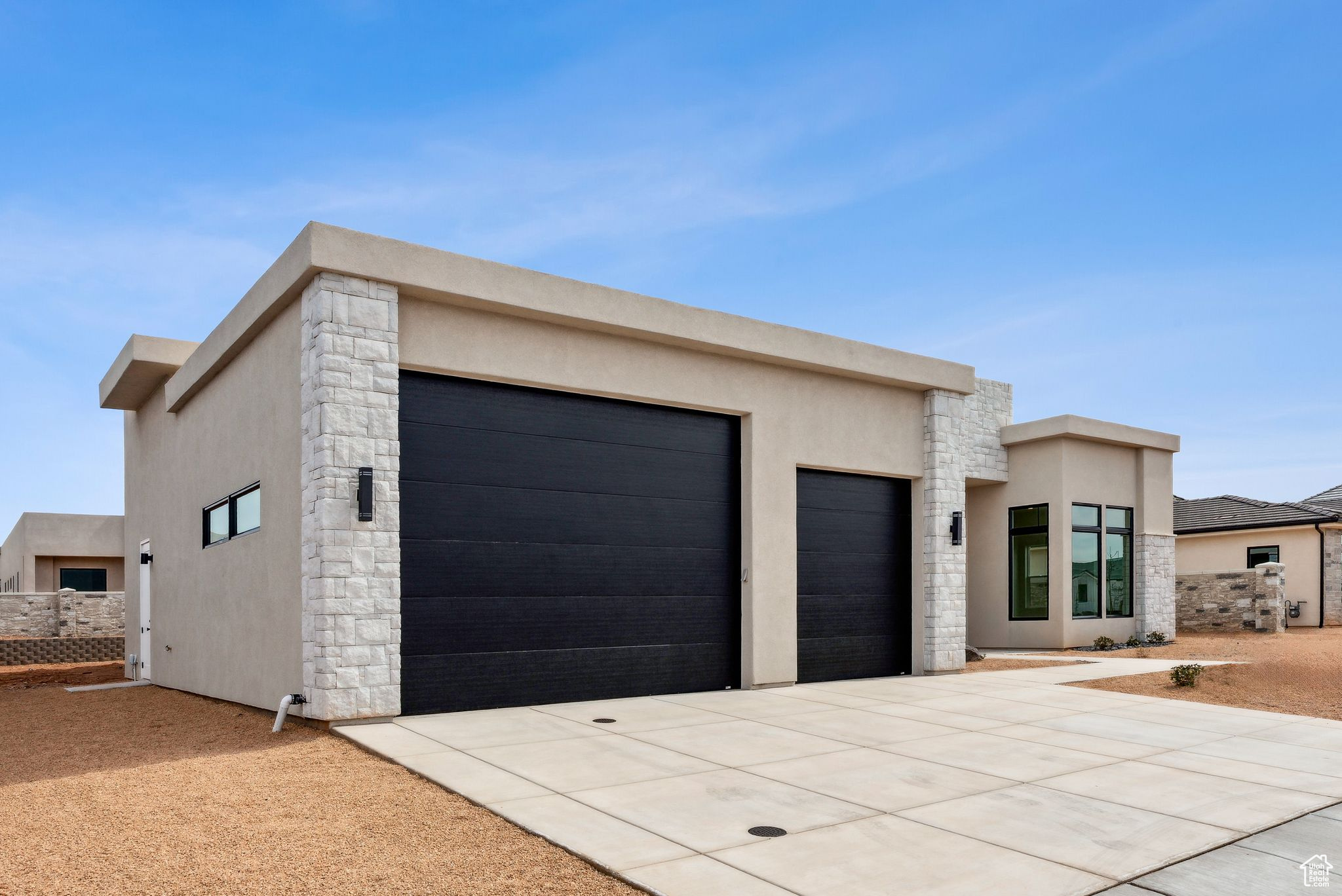 3739 S Kennedy Ln #135, Washington, Utah image 3