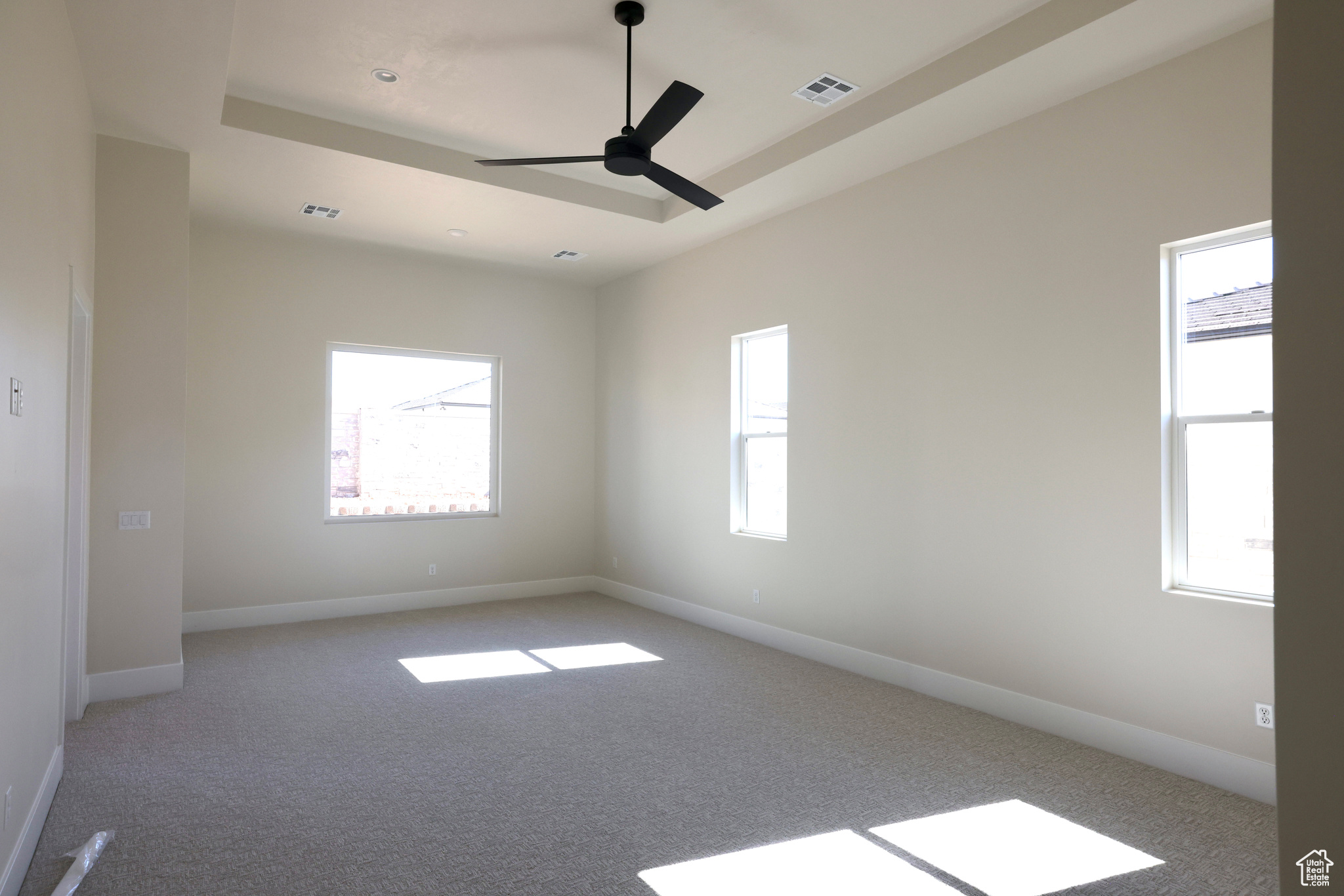3739 S Kennedy Ln #135, Washington, Utah image 19