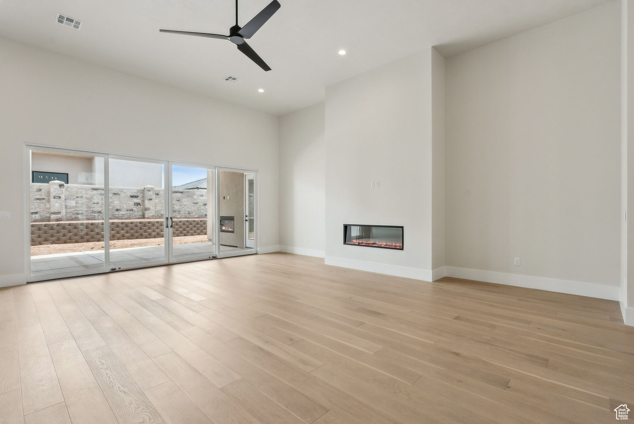 3739 S Kennedy Ln #135, Washington, Utah image 36