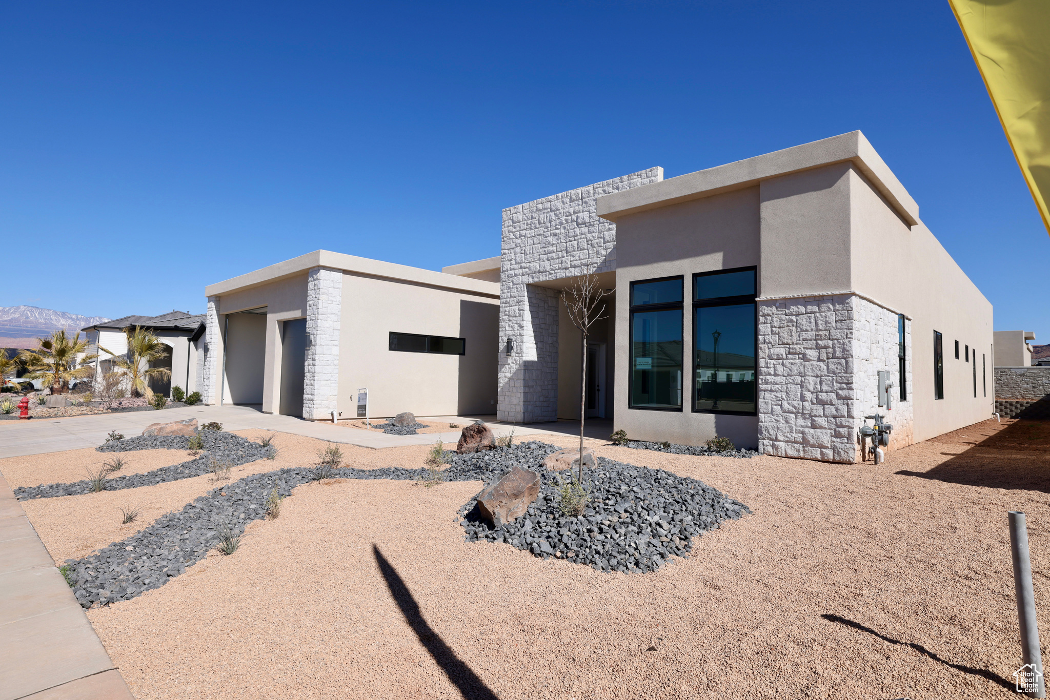 3739 S Kennedy Ln #135, Washington, Utah image 2