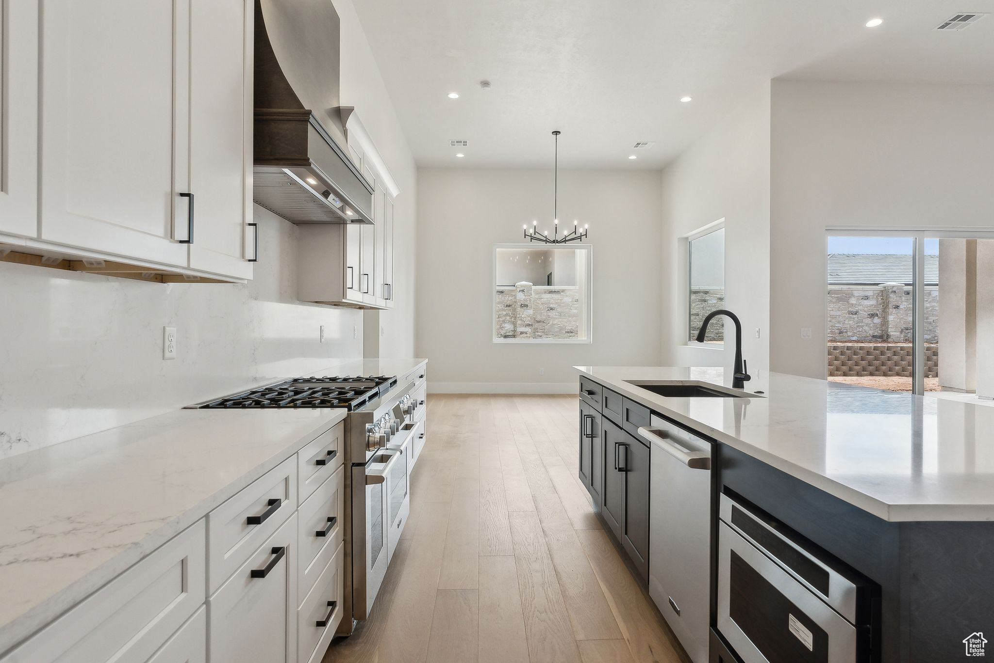 3739 S Kennedy Ln #135, Washington, Utah image 34