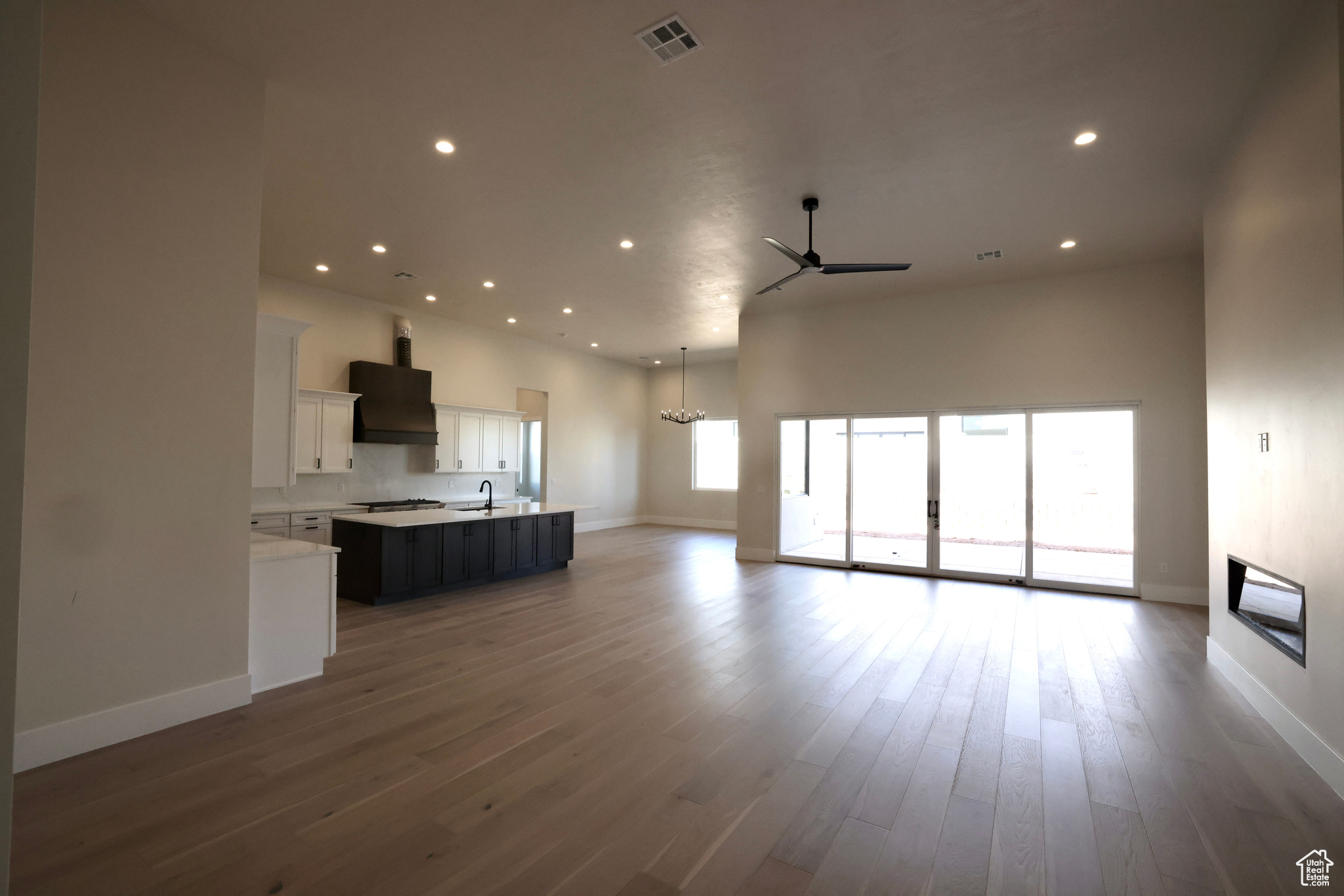3739 S Kennedy Ln #135, Washington, Utah image 9