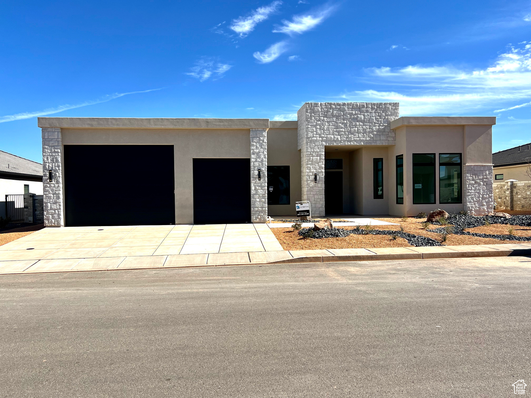 3739 S Kennedy Ln #135, Washington, Utah image 1