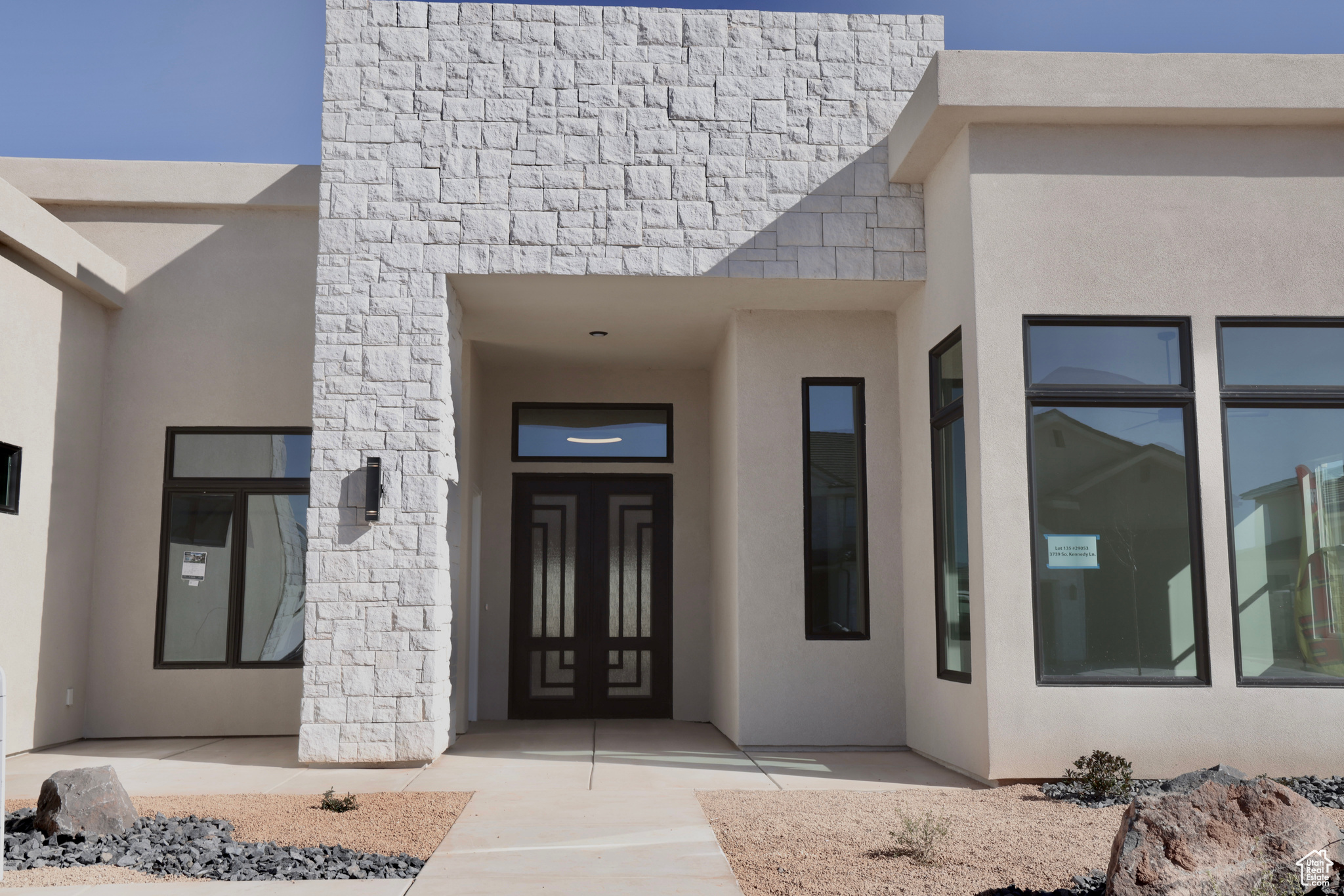 3739 S Kennedy Ln #135, Washington, Utah image 6