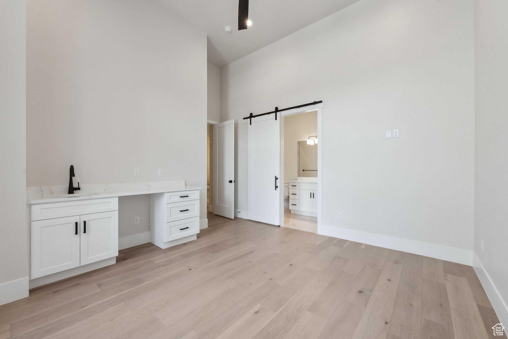 3739 S Kennedy Ln #135, Washington, Utah image 38