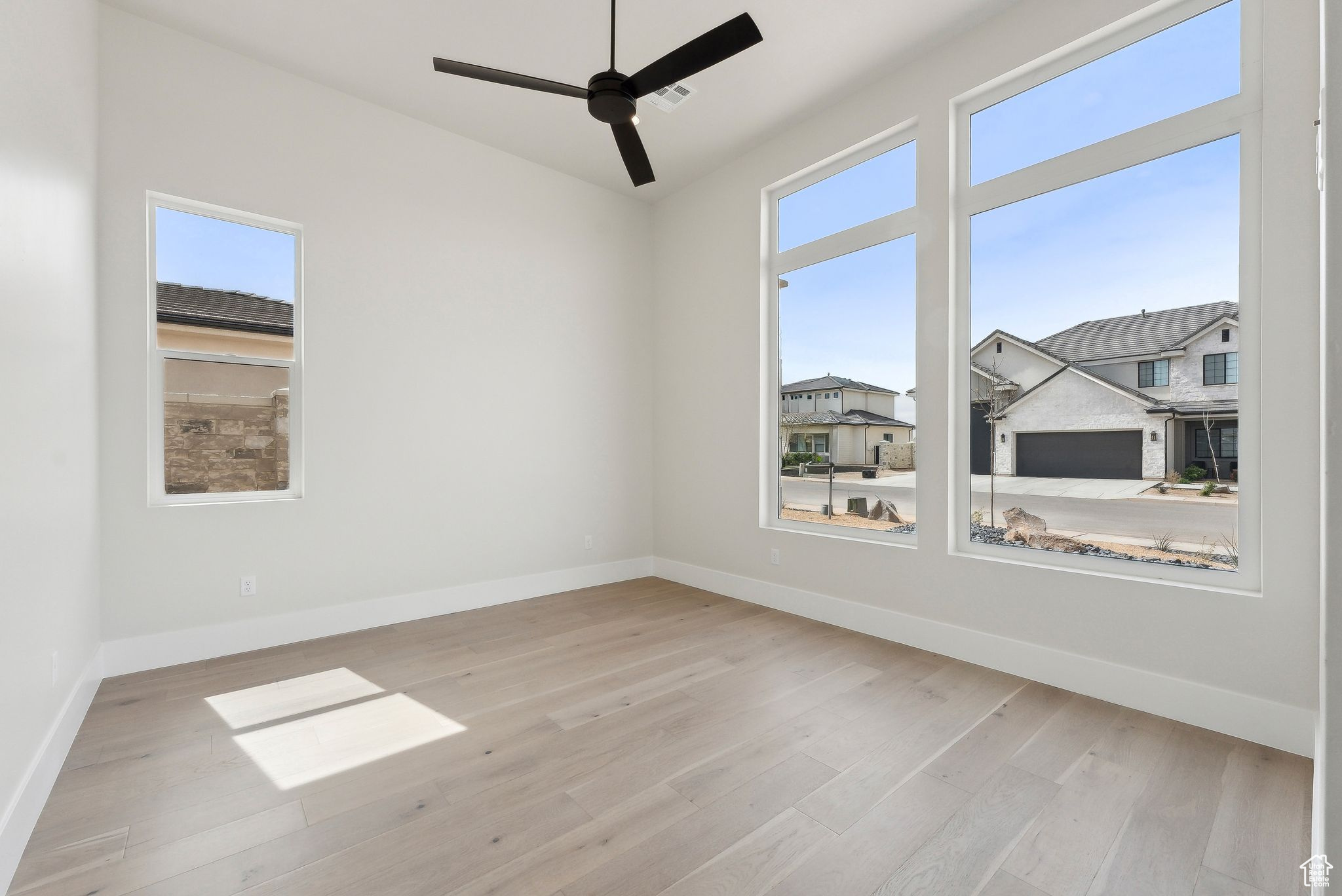 3739 S Kennedy Ln #135, Washington, Utah image 43