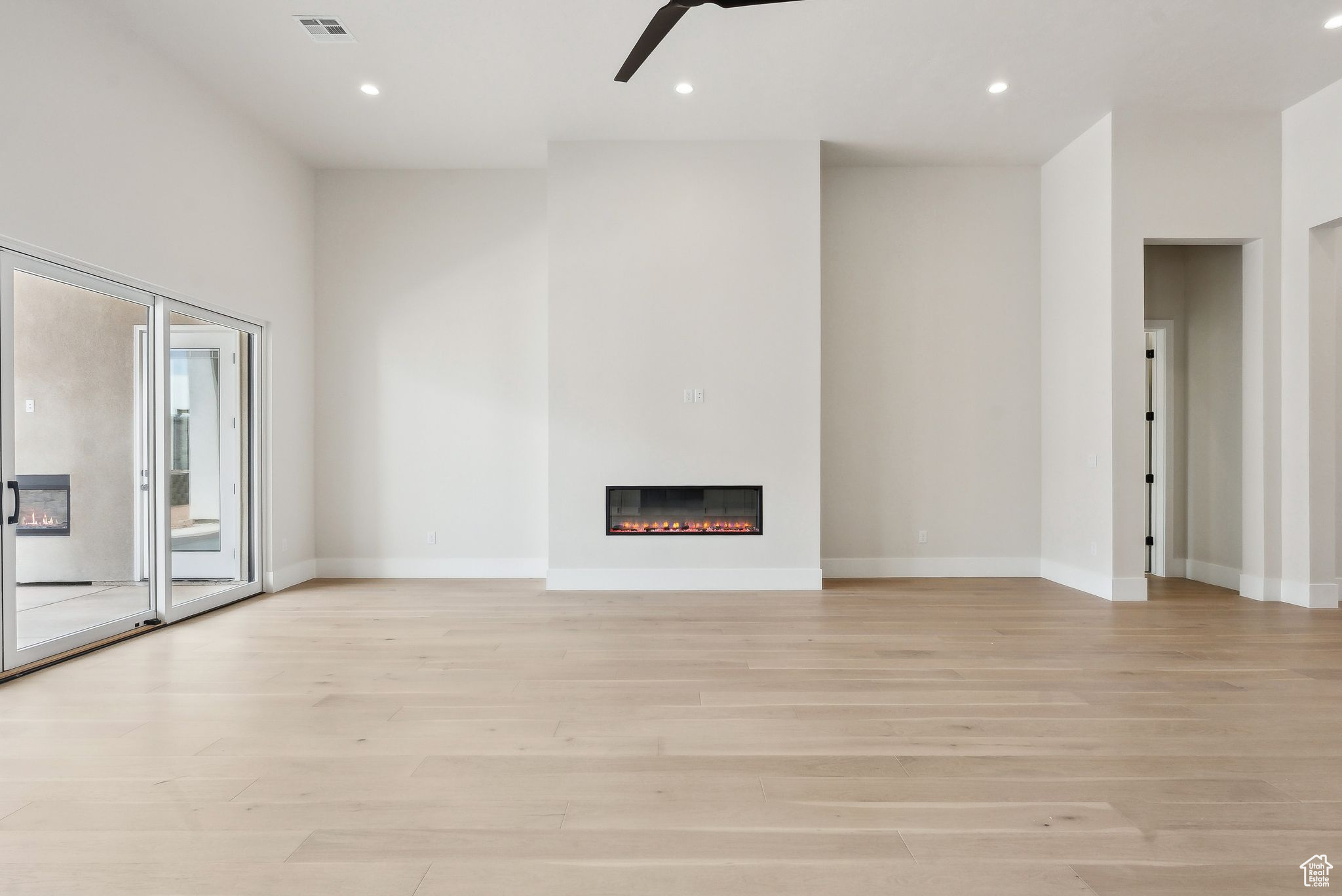 3739 S Kennedy Ln #135, Washington, Utah image 31