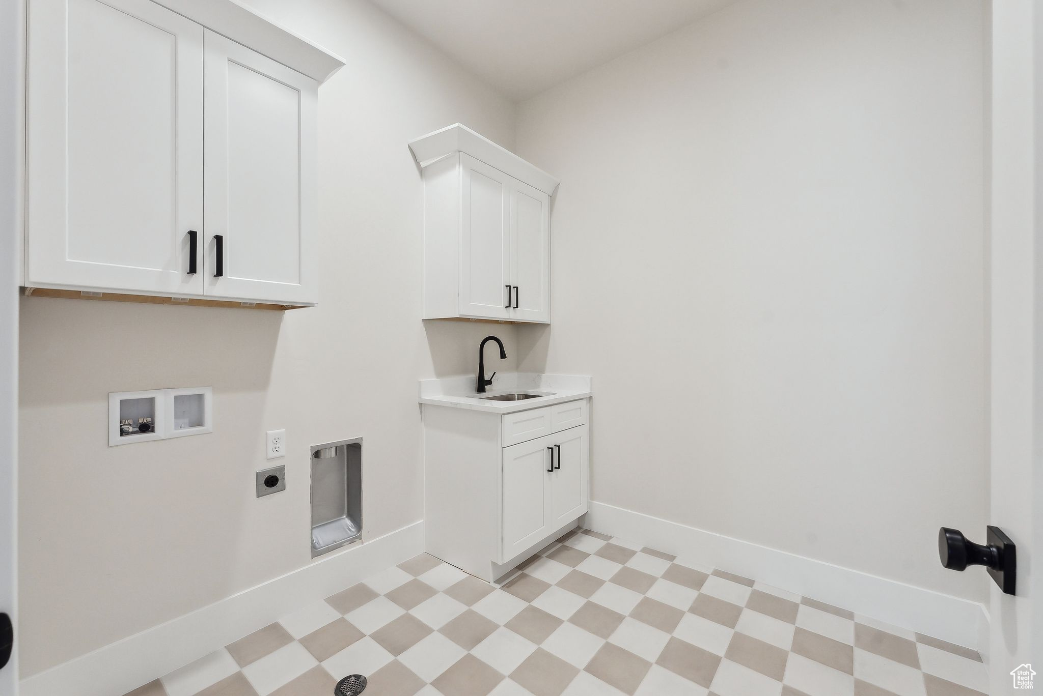 HAWKEYE POINT - Residential