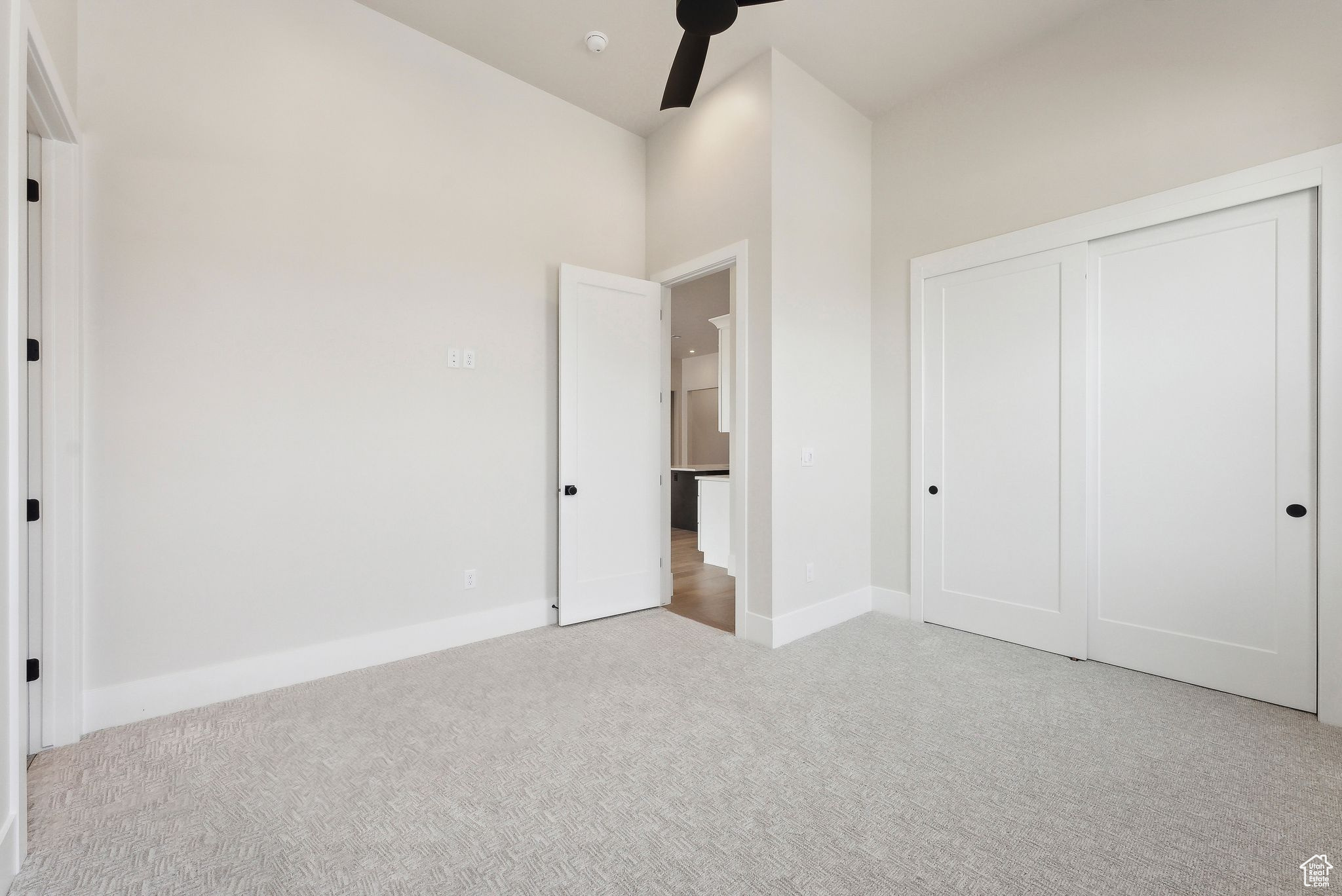 3739 S Kennedy Ln #135, Washington, Utah image 46