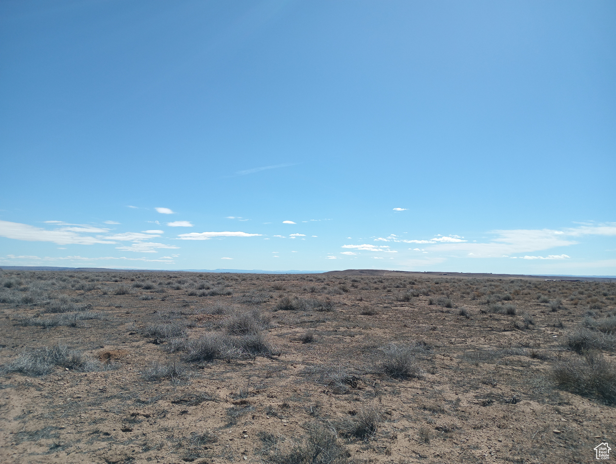 6875 E 13750, Randlett, Utah image 3