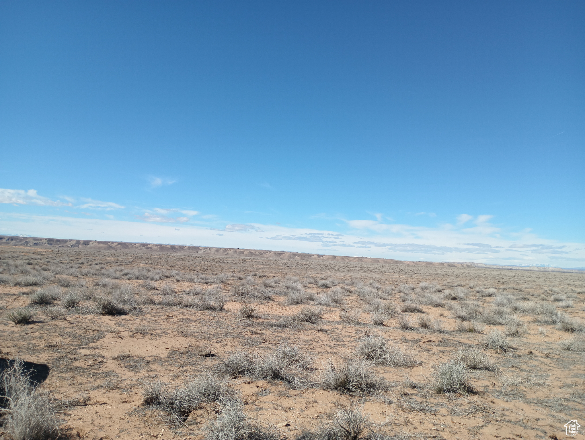 6875 E 13750, Randlett, Utah image 2