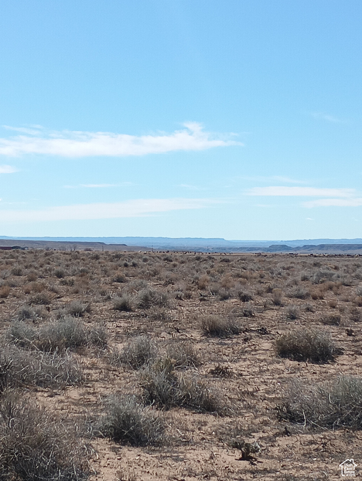 6875 E 13750, Randlett, Utah image 8