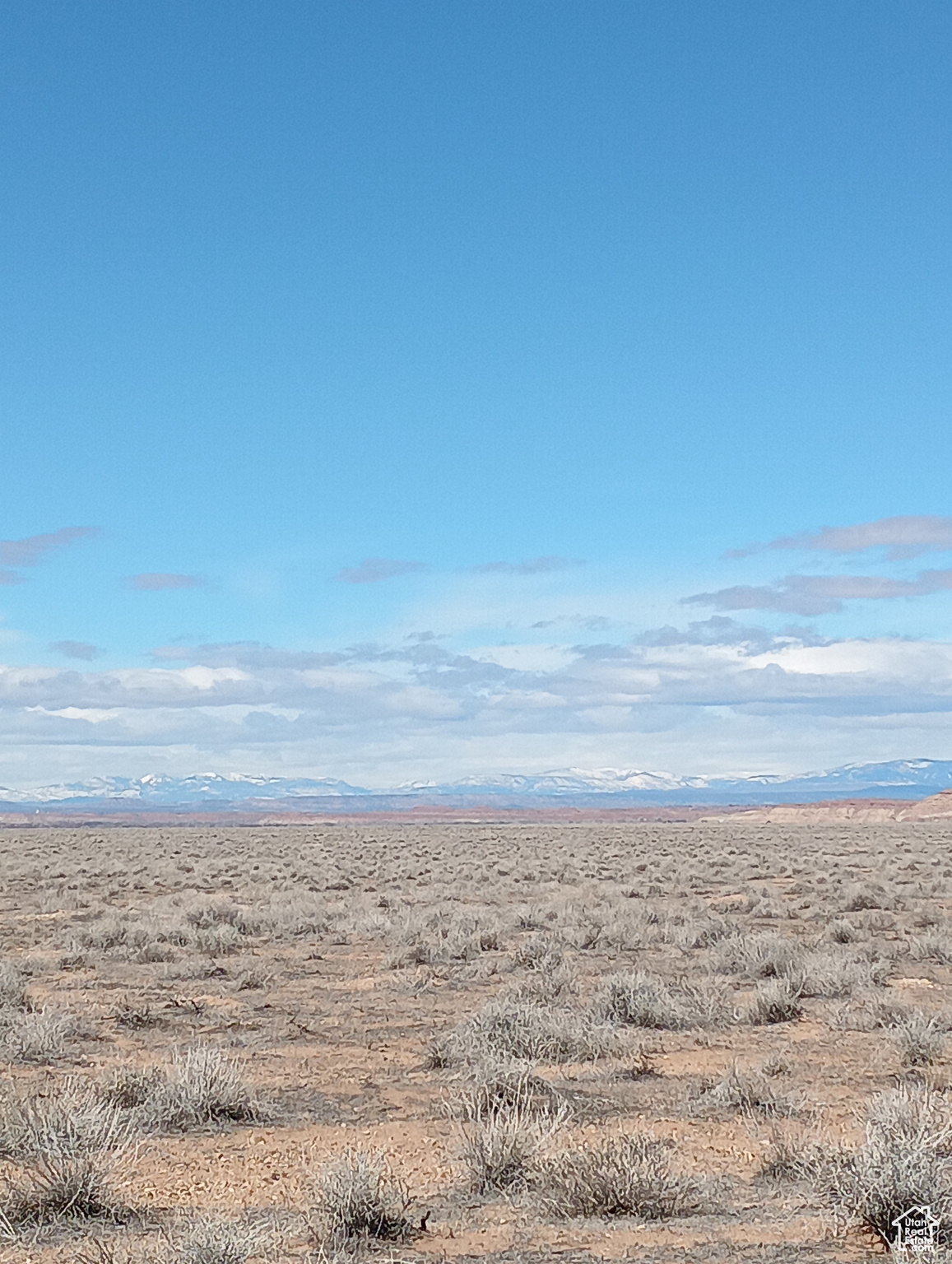 6875 E 13750, Randlett, Utah image 4