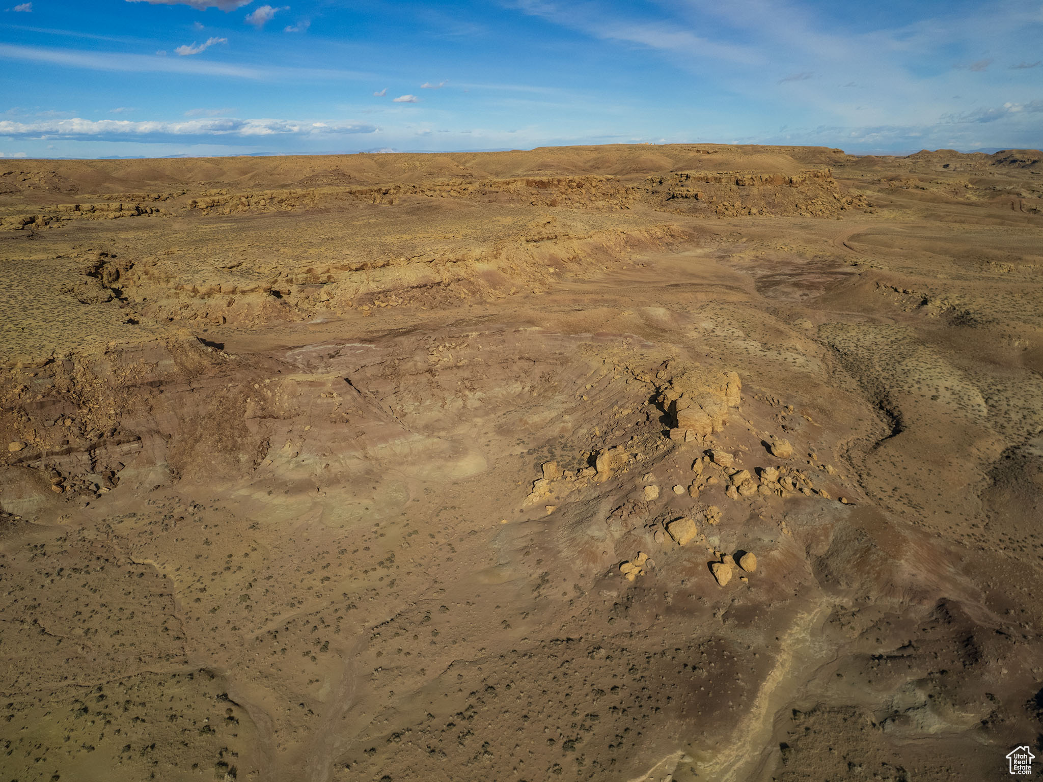 6875 E 13750, Randlett, Utah image 12